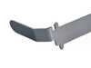 ES#3613705 - 3CN017221 - Cargo Divider - cargo divider - upper - Genuine Volkswagen Audi - Volkswagen