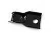 ES#40267 - 18211723649 - Bracket - Priced Each - For the exhaust system - Genuine BMW - BMW