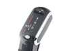 ES#4041418 - 61316991607 - Gear Selector Switch - DCT  Automatic  - Main gear shifter, red dual strips - Genuine MINI - MINI