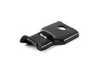 ES#40267 - 18211723649 - Bracket - Priced Each - For the exhaust system - Genuine BMW - BMW