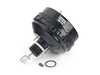 ES#61813 - 34332283392 - Genuine BMW Brake Booster  - Direct replacement from BMW! - Genuine BMW - BMW