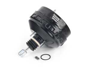 ES#61813 - 34332283392 - Genuine BMW Brake Booster  - Direct replacement from BMW! - Genuine BMW - BMW