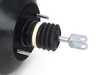 ES#61813 - 34332283392 - Genuine BMW Brake Booster  - Direct replacement from BMW! - Genuine BMW - BMW