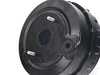 ES#61813 - 34332283392 - Genuine BMW Brake Booster  - Direct replacement from BMW! - Genuine BMW - BMW