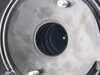 ES#61813 - 34332283392 - Genuine BMW Brake Booster  - Direct replacement from BMW! - Genuine BMW - BMW