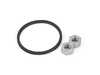 ES#61813 - 34332283392 - Genuine BMW Brake Booster  - Direct replacement from BMW! - Genuine BMW - BMW