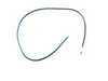 ES#164055 - 61130007440 - CONTACT 2.5 - Genuine BMW - BMW MINI