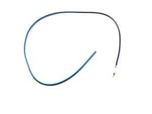 ES#164055 - 61130007440 - CONTACT 2.5 - Genuine BMW - BMW MINI