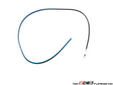 ES#164055 - 61130007440 - CONTACT 2.5 - Genuine BMW - BMW MINI