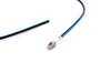 ES#164055 - 61130007440 - CONTACT 2.5 - Genuine BMW - BMW MINI