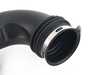 ES#3250921 - 13718603094 - Air Duct - Genuine BMW - BMW