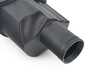 ES#3250921 - 13718603094 - Air Duct - Genuine BMW - BMW