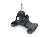 ES#4055907 - 61317950469 - SHIFT BOX, GEAR SELECTION SW - Genuine MINI - MINI