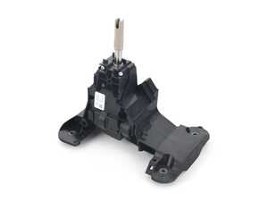 ES#4055907 - 61317950469 - SHIFT BOX, GEAR SELECTION SW - Genuine MINI - MINI