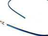 ES#164055 - 61130007440 - CONTACT 2.5 - Genuine BMW - BMW MINI