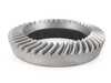 ES#4416213 - 23008437087 - BMW Motorsport Ring And Pinion Set - 4.10 Gear Ratio - (NO LONGER AVAILABLE) - Intense acceleration on the street and track with a 4.10 gear ratio. - Genuine BMW - 