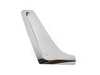 ES#2977845 - 51137347377 - TRIM, AIR DUCT, SIDEWALL, LE - Genuine BMW - BMW