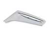 ES#2977845 - 51137347377 - TRIM, AIR DUCT, SIDEWALL, LE - Genuine BMW - BMW
