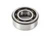 ES#4182072 - 23121224374 - E30 Drive Shaft Roller Bearing - Located on drive line inside transmision - Genuine BMW - BMW