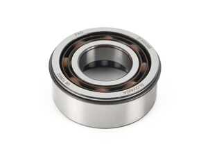 ES#4182072 - 23121224374 - E30 Drive Shaft Roller Bearing - Located on drive line inside transmision - Genuine BMW - BMW