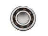 ES#4182072 - 23121224374 - E30 Drive Shaft Roller Bearing - Located on drive line inside transmision - Genuine BMW - BMW