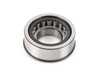 ES#4182072 - 23121224374 - E30 Drive Shaft Roller Bearing - Located on drive line inside transmision - Genuine BMW - BMW