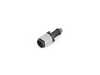 ES#170290 - 61667124704 - Quick-Release Coupling - Genuine BMW - BMW