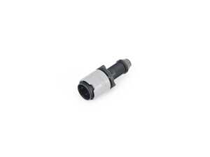 ES#170290 - 61667124704 - Quick-Release Coupling - Genuine BMW - BMW