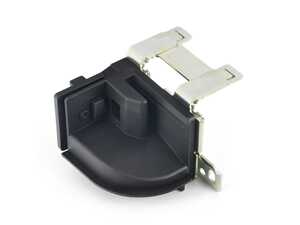 ES#2633809 - 51477325723 - SUPPORT LEFT - Genuine BMW - BMW