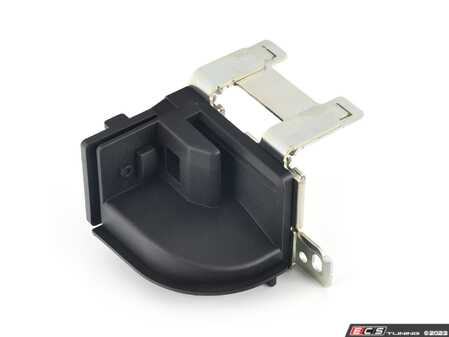 ES#2633809 - 51477325723 - SUPPORT LEFT - Genuine BMW - BMW