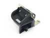 ES#2633809 - 51477325723 - SUPPORT LEFT - Genuine BMW - BMW