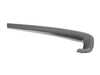 ES#3251637 - 51417440803 - TRIM COVER, DOOR, FR - Genuine MINI - MINI