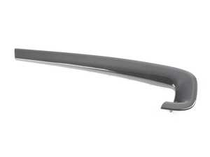ES#3251637 - 51417440803 - TRIM COVER, DOOR, FR - Genuine MINI - MINI