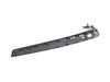 ES#3251637 - 51417440803 - TRIM COVER, DOOR, FR - Genuine MINI - MINI