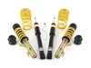 ES#4057102 - 18282002 - ST XA Performance Coilovers - Adjustable Damping - ST XA Performance Coilovers - Adjustable Damping - Suspension Techniques - Volkswagen