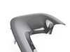 ES#3251637 - 51417440803 - TRIM COVER, DOOR, FR - Genuine MINI - MINI