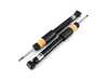 ES#4057102 - 18282002 - ST XA Performance Coilovers - Adjustable Damping - ST XA Performance Coilovers - Adjustable Damping - Suspension Techniques - Volkswagen