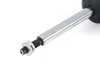 ES#4057102 - 18282002 - ST XA Performance Coilovers - Adjustable Damping - ST XA Performance Coilovers - Adjustable Damping - Suspension Techniques - Volkswagen