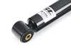 ES#4057102 - 18282002 - ST XA Performance Coilovers - Adjustable Damping - ST XA Performance Coilovers - Adjustable Damping - Suspension Techniques - Volkswagen