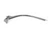 ES#130237 - 51718408704 - Wheel Arch Trim - Genuine BMW - BMW