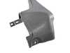 ES#130237 - 51718408704 - Wheel Arch Trim - Genuine BMW - BMW