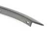 ES#130237 - 51718408704 - Wheel Arch Trim - Genuine BMW - BMW