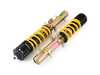 ES#4057102 - 18282002 - ST XA Performance Coilovers - Adjustable Damping - ST XA Performance Coilovers - Adjustable Damping - Suspension Techniques - Volkswagen