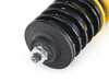 ES#4057102 - 18282002 - ST XA Performance Coilovers - Adjustable Damping - ST XA Performance Coilovers - Adjustable Damping - Suspension Techniques - Volkswagen