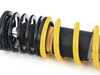 ES#4057102 - 18282002 - ST XA Performance Coilovers - Adjustable Damping - ST XA Performance Coilovers - Adjustable Damping - Suspension Techniques - Volkswagen