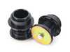 ES#4057102 - 18282002 - ST XA Performance Coilovers - Adjustable Damping - ST XA Performance Coilovers - Adjustable Damping - Suspension Techniques - Volkswagen