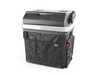 ES#3561557 - 4M8065402 - Cool Box - Anthracite - (NO LONGER AVAILABLE) - Keep your drinks cold for the long haul with this cool box! - Genuine Volkswagen Audi - 