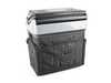 ES#3561557 - 4M8065402 - Cool Box - Anthracite - (NO LONGER AVAILABLE) - Keep your drinks cold for the long haul with this cool box! - Genuine Volkswagen Audi - 