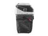 ES#3561557 - 4M8065402 - Cool Box - Anthracite - (NO LONGER AVAILABLE) - Keep your drinks cold for the long haul with this cool box! - Genuine Volkswagen Audi - 