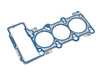ES#2912637 - 06E103148AR - Cylinder Head Gasket - Priced Each - Stop leaks and restore engine power - Genuine Volkswagen Audi - Audi